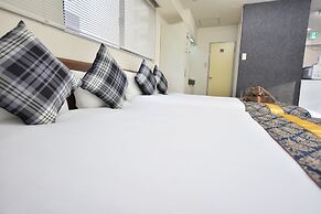 Balcone Uchikyuhoji
