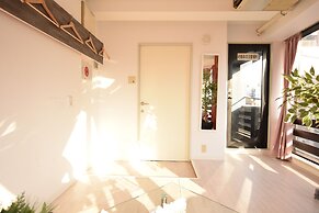Balcone Uchikyuhoji