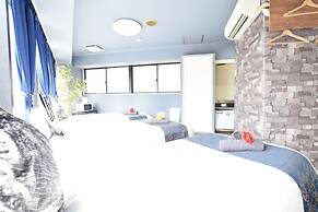Balcone Uchikyuhoji