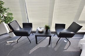 Balcone Uchikyuhoji