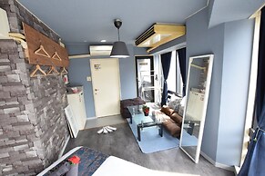 Balcone Uchikyuhoji
