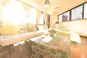 Balcone Uchikyuhoji