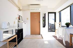Balcone Uchikyuhoji