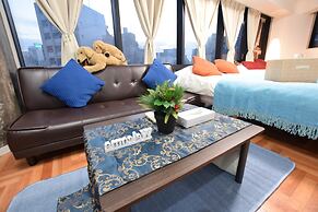 Balcone Uchikyuhoji