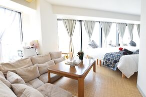 Balcone Uchikyuhoji