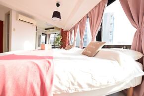 Balcone Uchikyuhoji