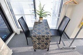 Balcone Uchikyuhoji