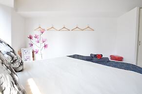 Balcone Uchikyuhoji