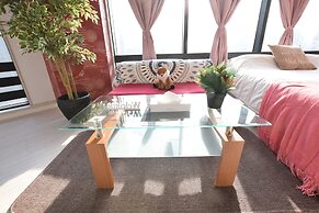 Balcone Uchikyuhoji