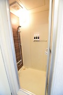 Balcone Uchikyuhoji