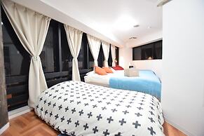 Balcone Uchikyuhoji