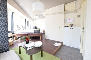 Balcone Uchikyuhoji