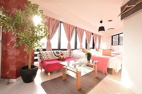 Balcone Uchikyuhoji
