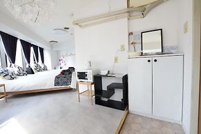 Balcone Uchikyuhoji