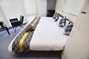 Balcone Uchikyuhoji