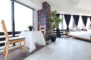 Balcone Uchikyuhoji