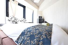 Balcone Uchikyuhoji