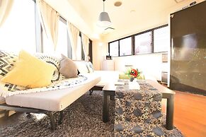 Balcone Uchikyuhoji
