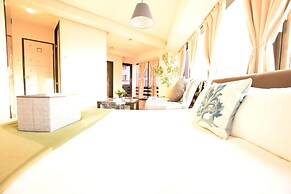 Balcone Uchikyuhoji