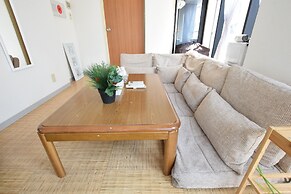 Balcone Uchikyuhoji