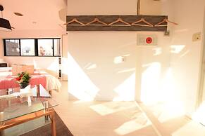 Balcone Uchikyuhoji