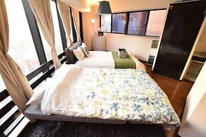 Balcone Uchikyuhoji