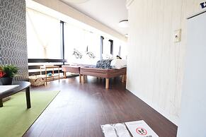 Balcone Uchikyuhoji