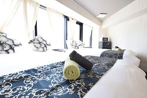 Balcone Uchikyuhoji