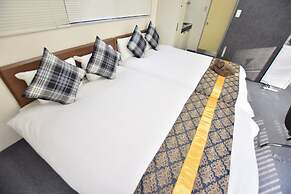 Balcone Uchikyuhoji