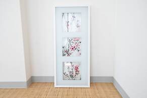 Balcone Uchikyuhoji