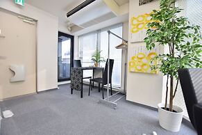 Balcone Uchikyuhoji