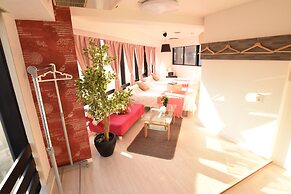 Balcone Uchikyuhoji