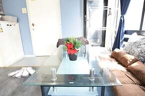 Balcone Uchikyuhoji