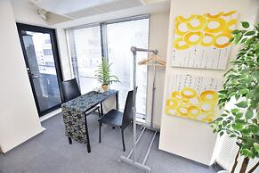 Balcone Uchikyuhoji