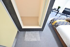 Balcone Uchikyuhoji