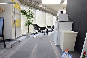 Balcone Uchikyuhoji
