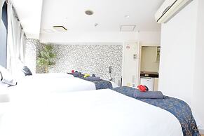 Balcone Uchikyuhoji