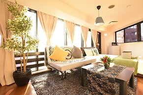 Balcone Uchikyuhoji