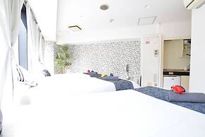 Balcone Uchikyuhoji