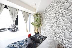 Balcone Uchikyuhoji