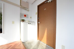Balcone Uchikyuhoji