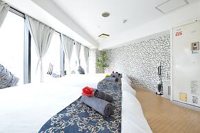 Balcone Uchikyuhoji