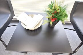 Balcone Uchikyuhoji