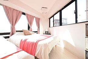 Balcone Uchikyuhoji