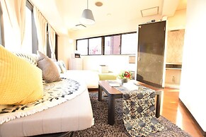 Balcone Uchikyuhoji