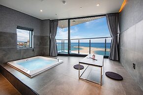 W Spa Pension