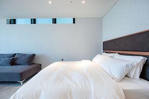 W Spa Pension