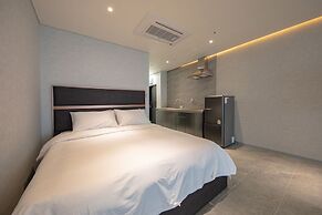 W Spa Pension