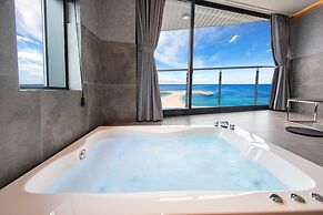W Spa Pension