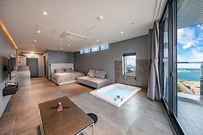 W Spa Pension